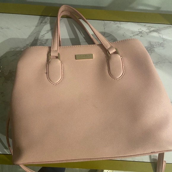 Kate spade purse - Picture 5 of 5